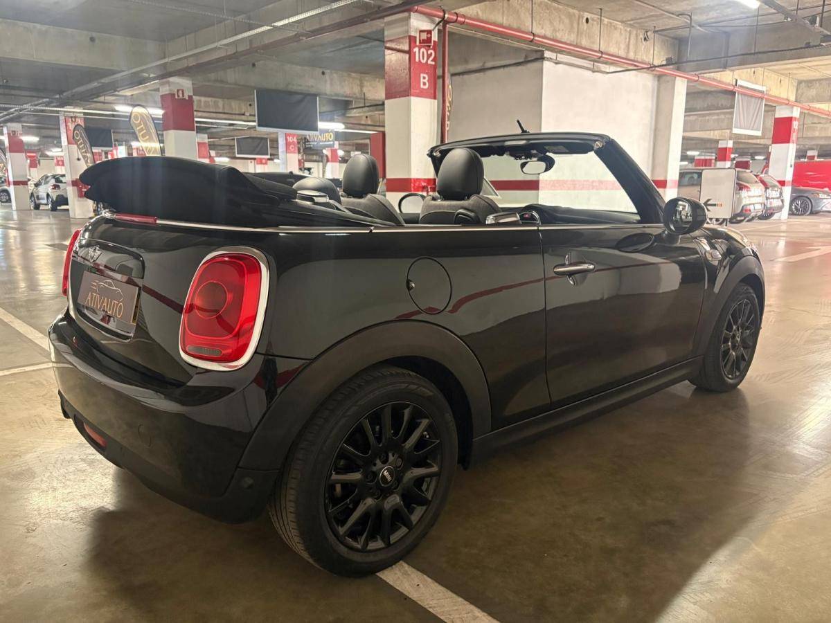 mini-cabrio-2017-gasolina-1499cc