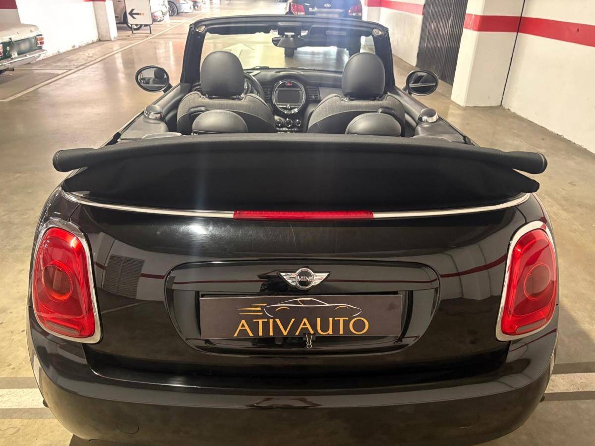 mini-cabrio-2017-gasolina-1499cc