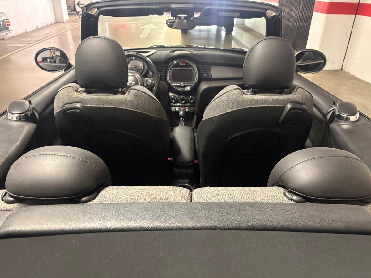 mini-cabrio-2017-gasolina-1499cc