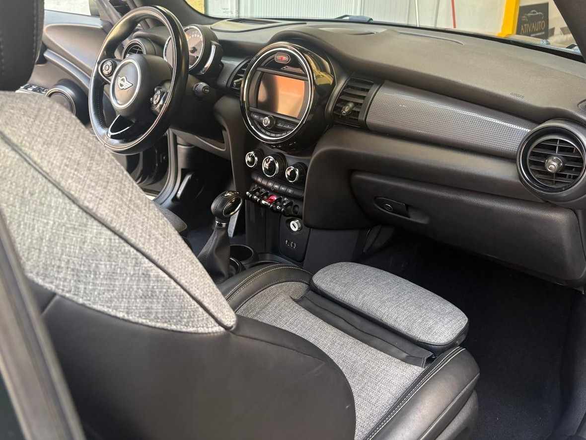 mini-cabrio-2017-gasolina-1499cc