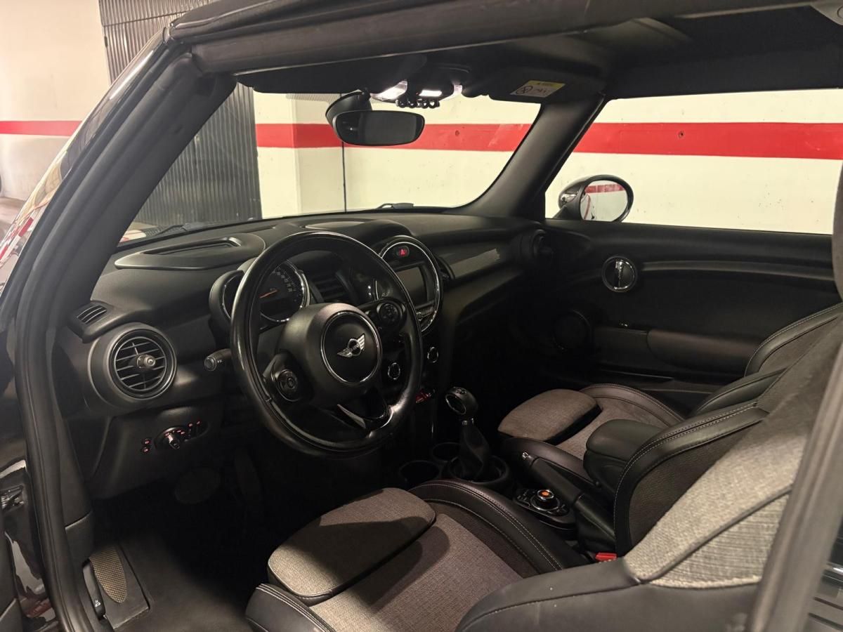 mini-cabrio-2017-gasolina-1499cc