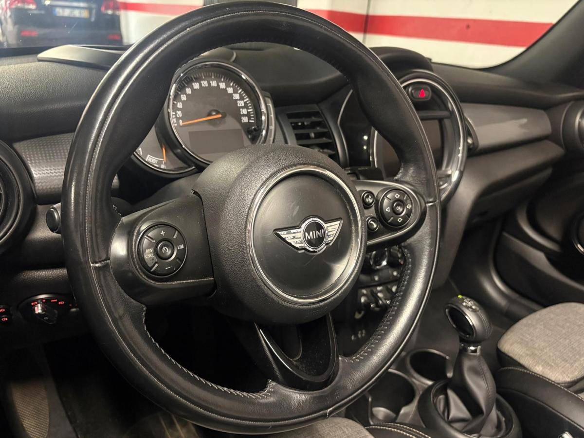 mini-cabrio-2017-gasolina-1499cc