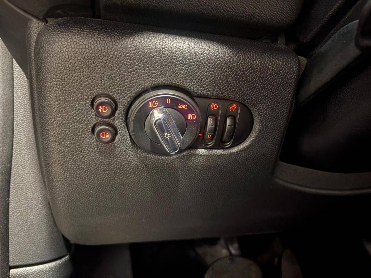 mini-cabrio-2017-gasolina-1499cc