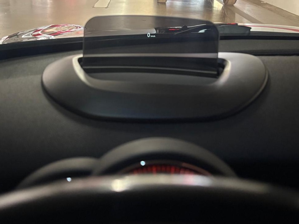 mini-cabrio-2017-gasolina-1499cc