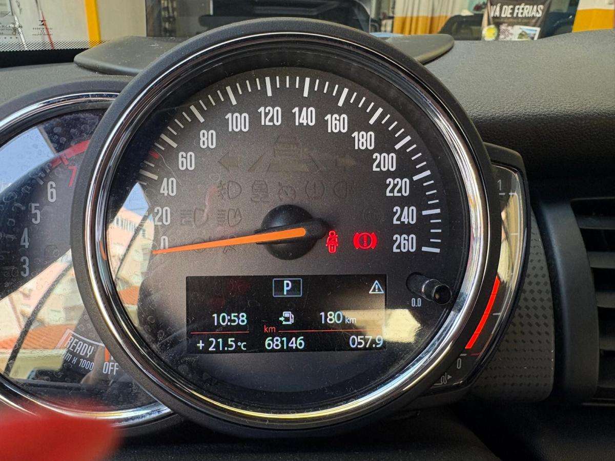 mini-cabrio-2017-gasolina-1499cc