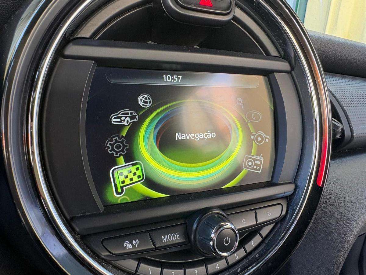 mini-cabrio-2017-gasolina-1499cc