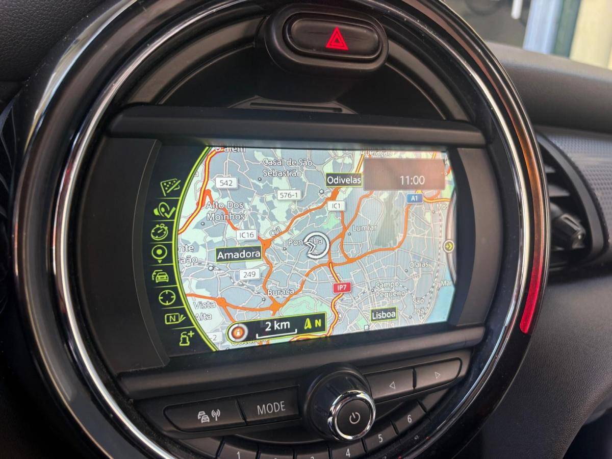 mini-cabrio-2017-gasolina-1499cc