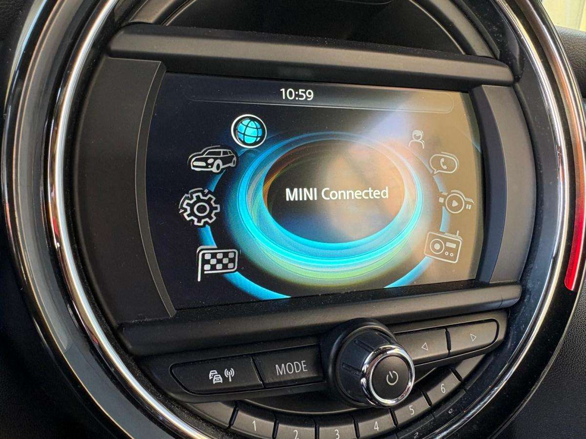 mini-cabrio-2017-gasolina-1499cc