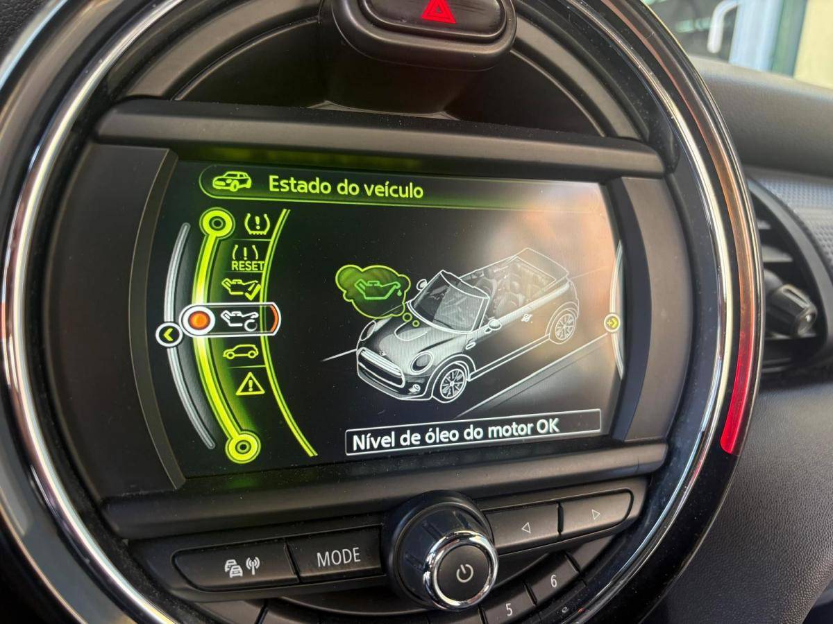 mini-cabrio-2017-gasolina-1499cc