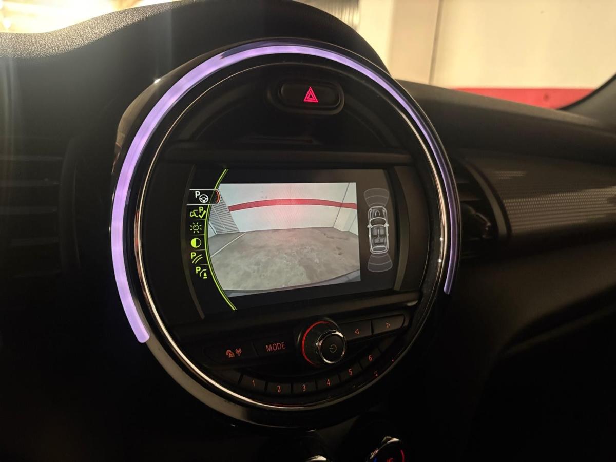 mini-cabrio-2017-gasolina-1499cc