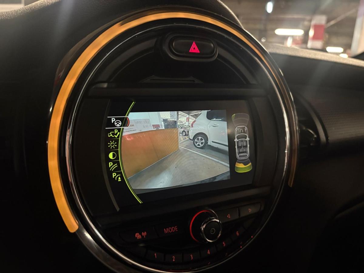 mini-cabrio-2017-gasolina-1499cc