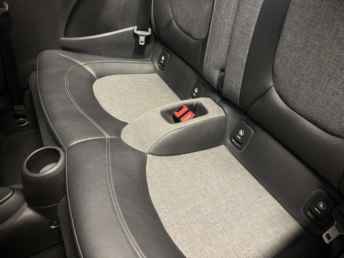 mini-cabrio-2017-gasolina-1499cc