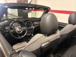 mini-cabrio-2017-gasolina-1499cc