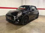mini-cabrio-2017-gasolina-1499cc