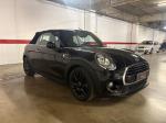 mini-cabrio-2017-gasolina-1499cc