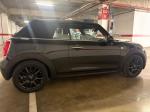 mini-cabrio-2017-gasolina-1499cc