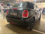 mini-cabrio-2017-gasolina-1499cc