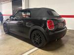 mini-cabrio-2017-gasolina-1499cc