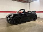 mini-cabrio-2017-gasolina-1499cc