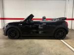 mini-cabrio-2017-gasolina-1499cc