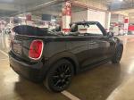 mini-cabrio-2017-gasolina-1499cc