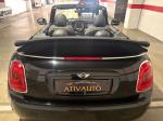 mini-cabrio-2017-gasolina-1499cc