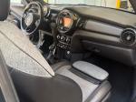 mini-cabrio-2017-gasolina-1499cc