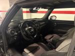 mini-cabrio-2017-gasolina-1499cc