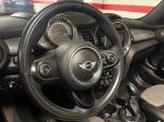 mini-cabrio-2017-gasolina-1499cc