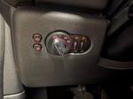 mini-cabrio-2017-gasolina-1499cc