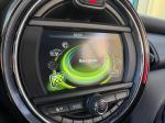 mini-cabrio-2017-gasolina-1499cc