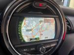 mini-cabrio-2017-gasolina-1499cc