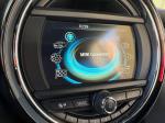 mini-cabrio-2017-gasolina-1499cc