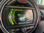 mini-cabrio-2017-gasolina-1499cc