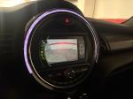 mini-cabrio-2017-gasolina-1499cc