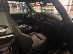 mini-cabrio-2017-gasolina-1499cc