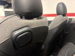 mini-cabrio-2017-gasolina-1499cc