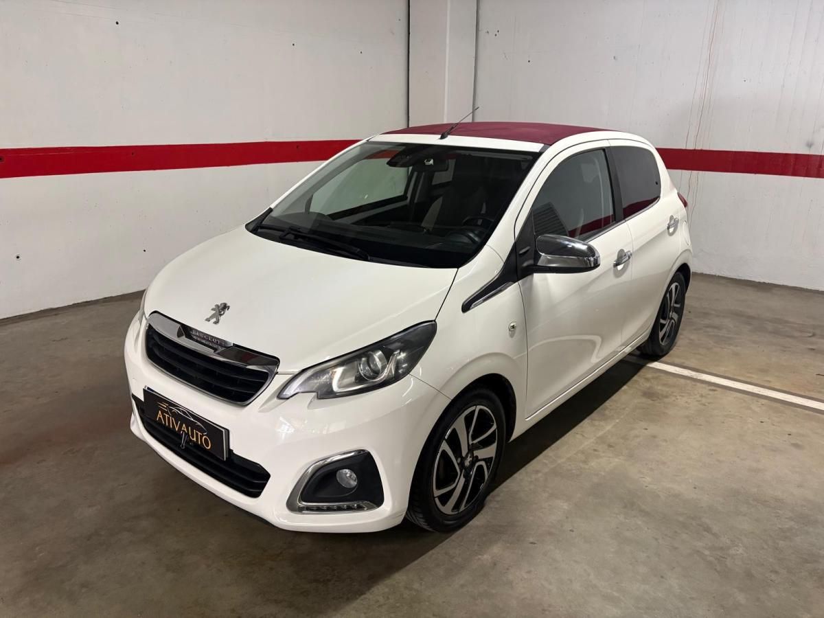 peugeot-108-2016-gasolina-1199cc