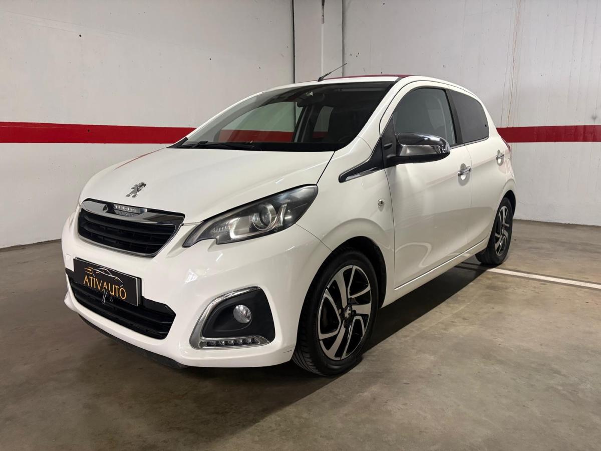 peugeot-108-2016-gasolina-1199cc