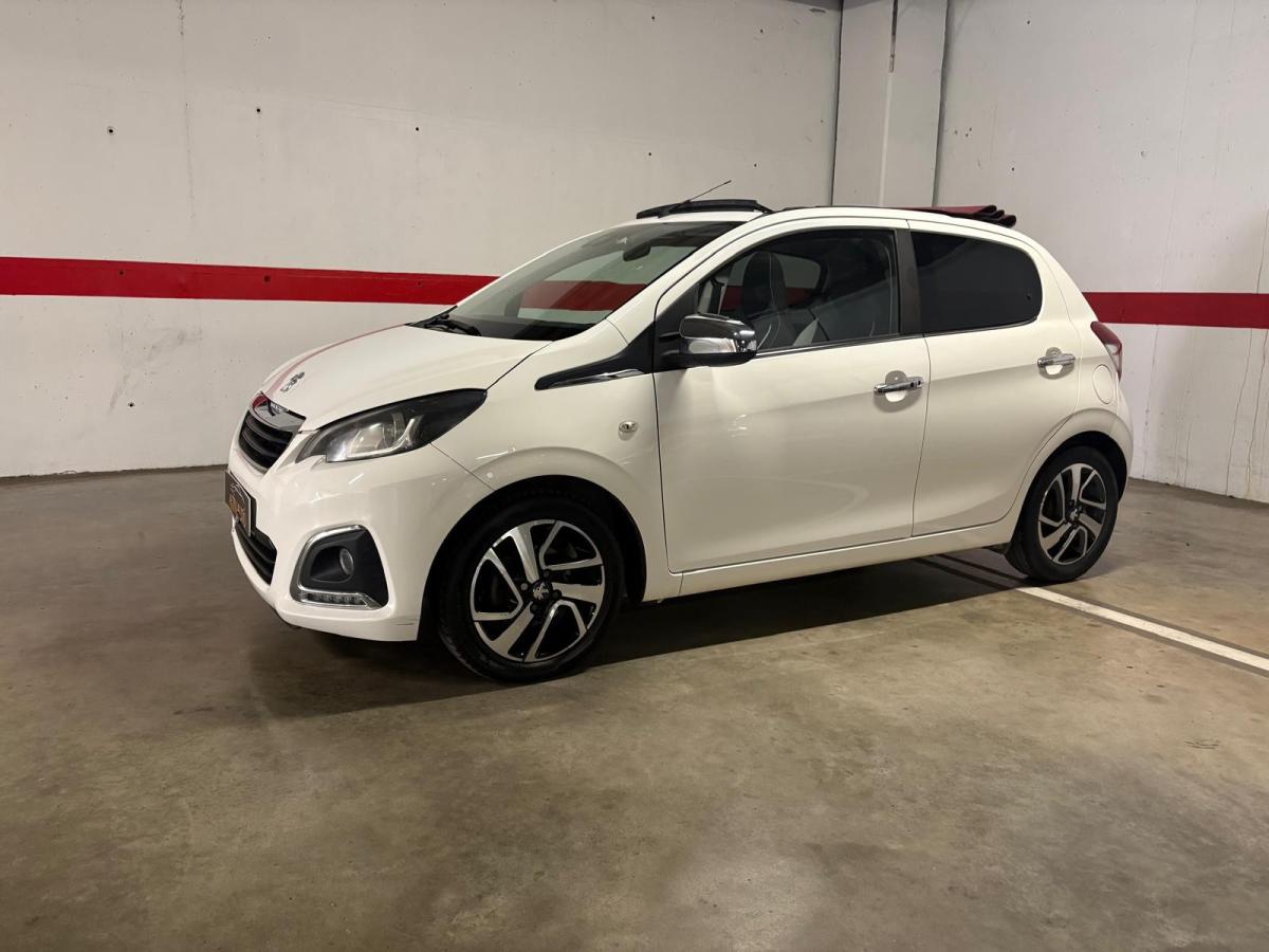 peugeot-108-2016-gasolina-1199cc