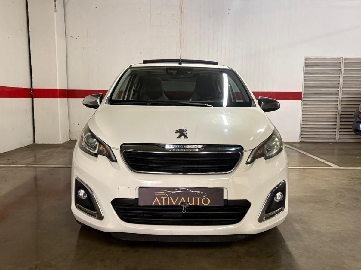 peugeot-108-2016-gasolina-1199cc