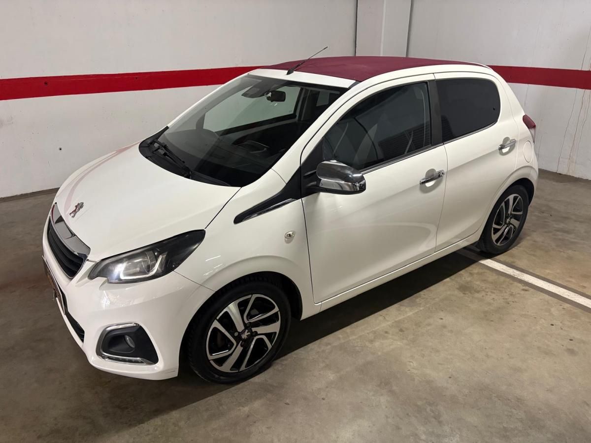 peugeot-108-2016-gasolina-1199cc