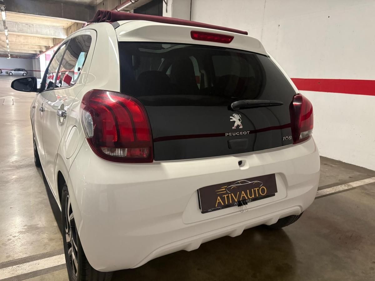peugeot-108-2016-gasolina-1199cc