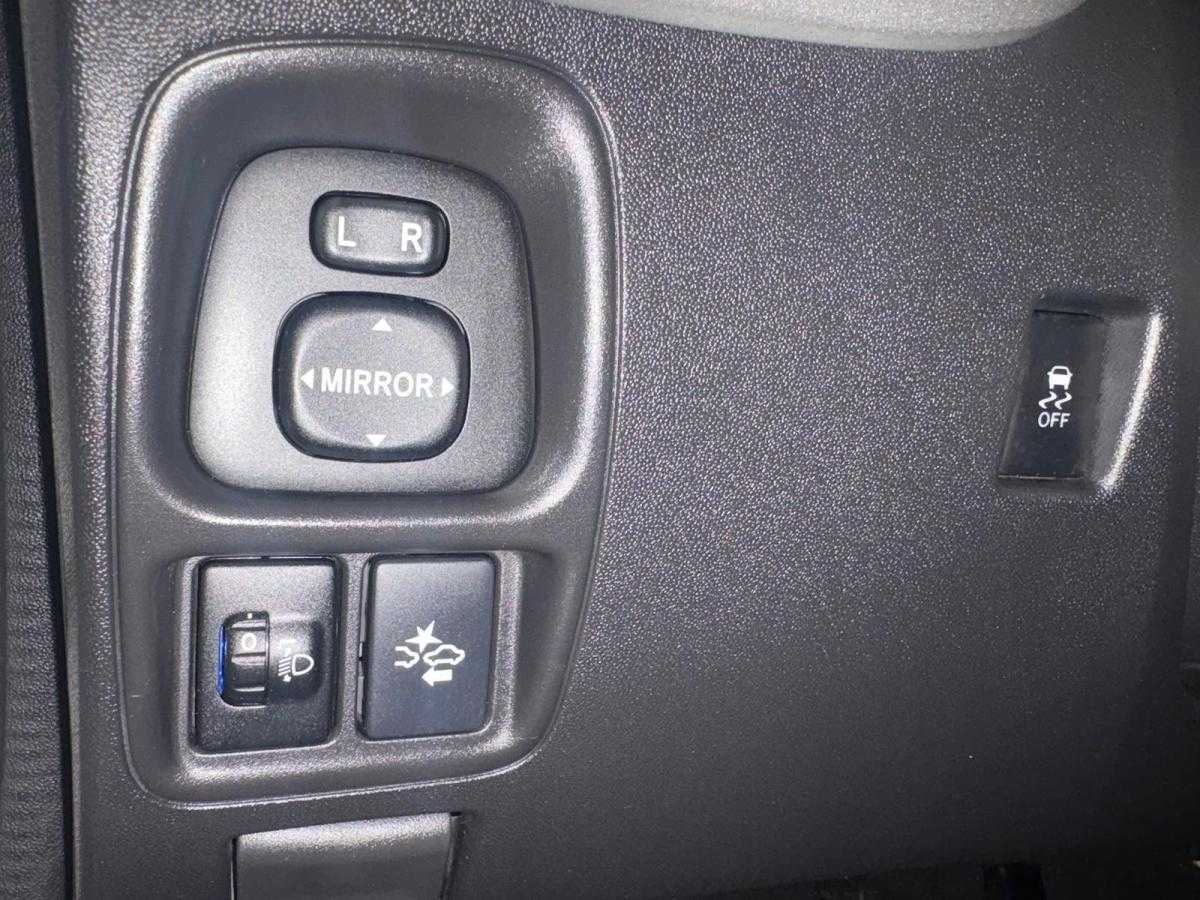 peugeot-108-2016-gasolina-1199cc