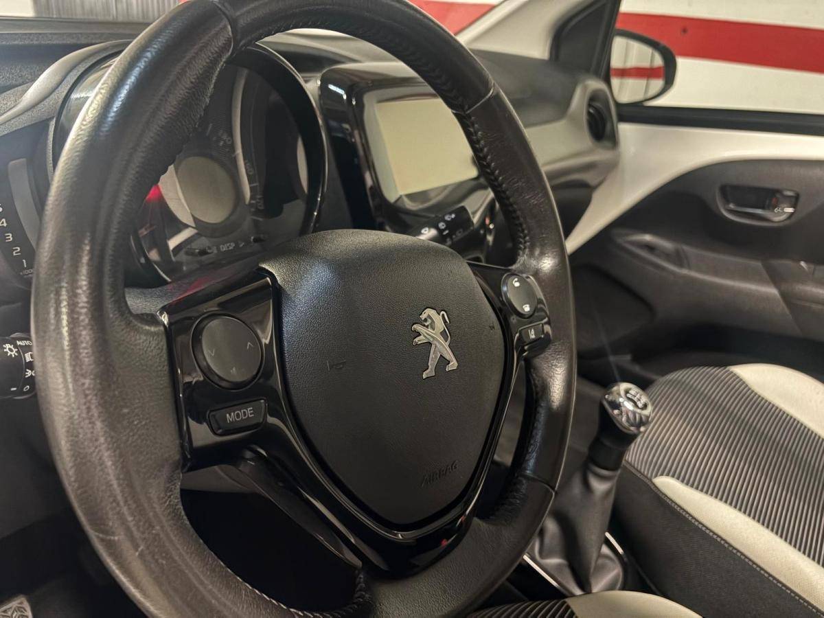 peugeot-108-2016-gasolina-1199cc