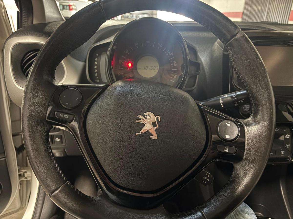 peugeot-108-2016-gasolina-1199cc