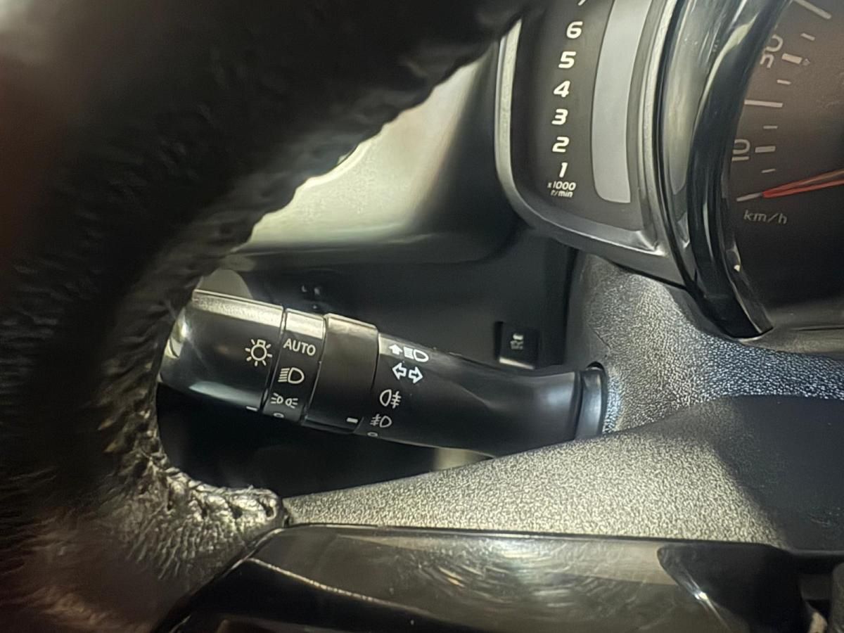 peugeot-108-2016-gasolina-1199cc
