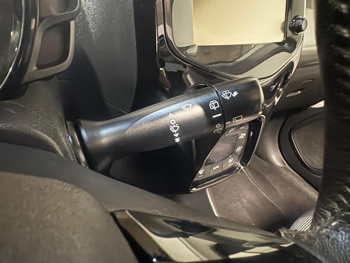 peugeot-108-2016-gasolina-1199cc