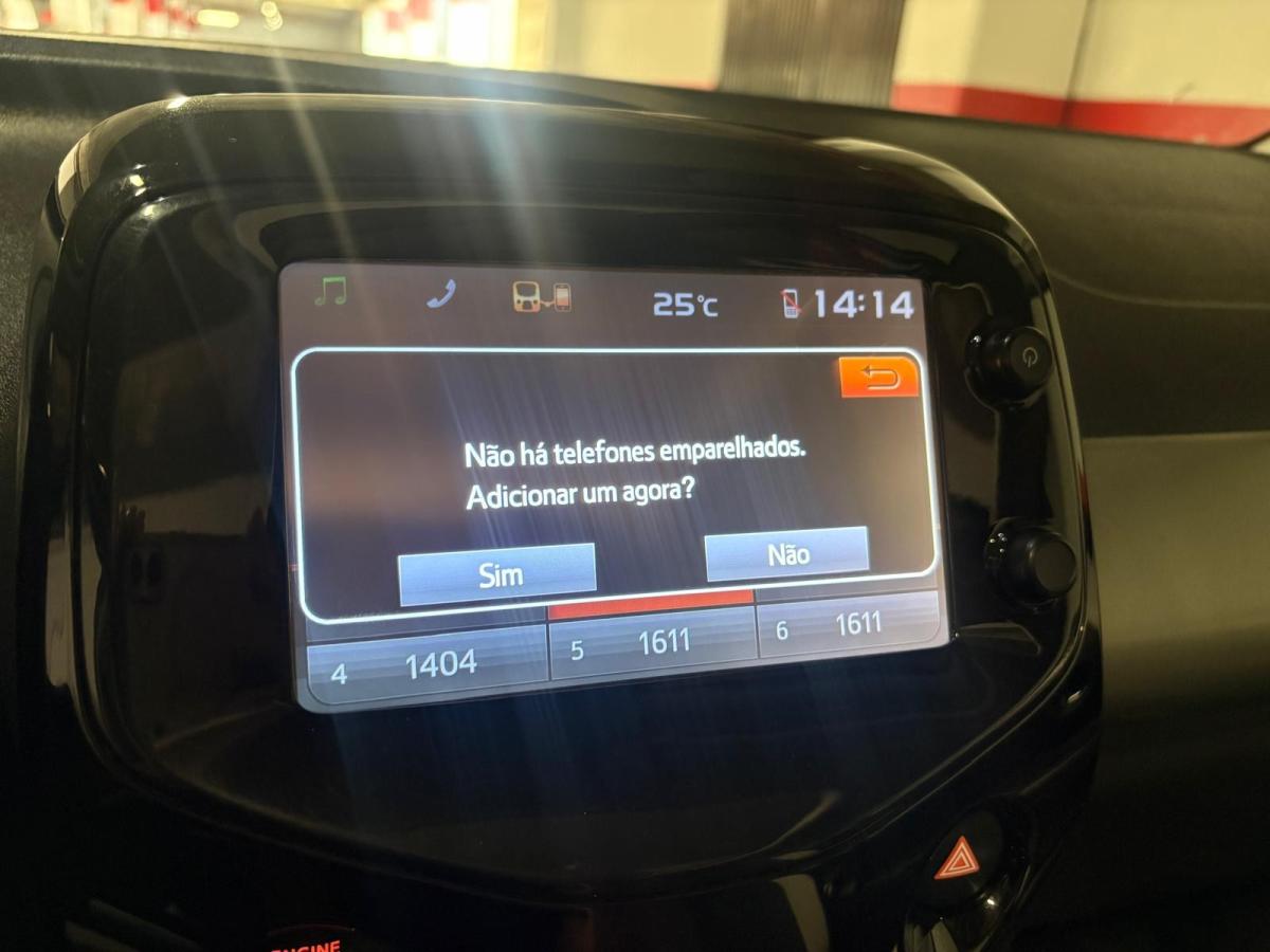 peugeot-108-2016-gasolina-1199cc