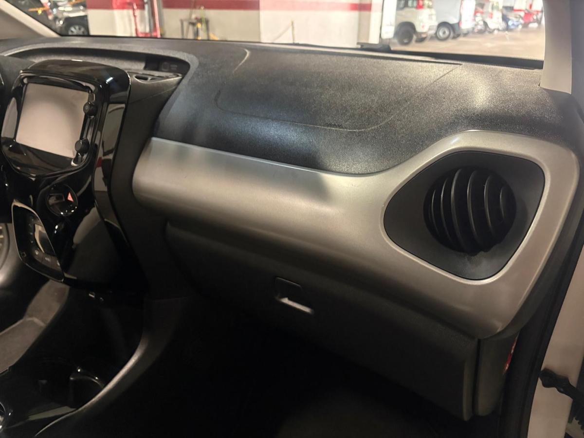 peugeot-108-2016-gasolina-1199cc